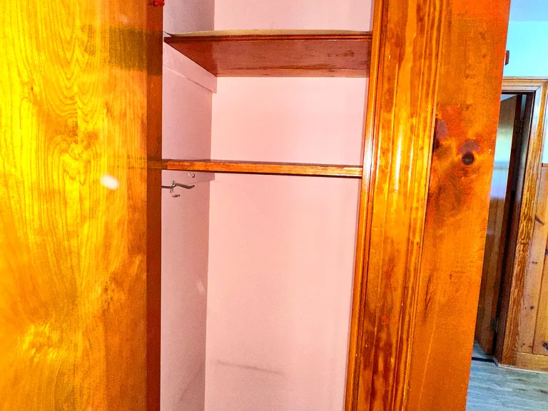 1059 Diamond Hill Rd #1 — Photo 13