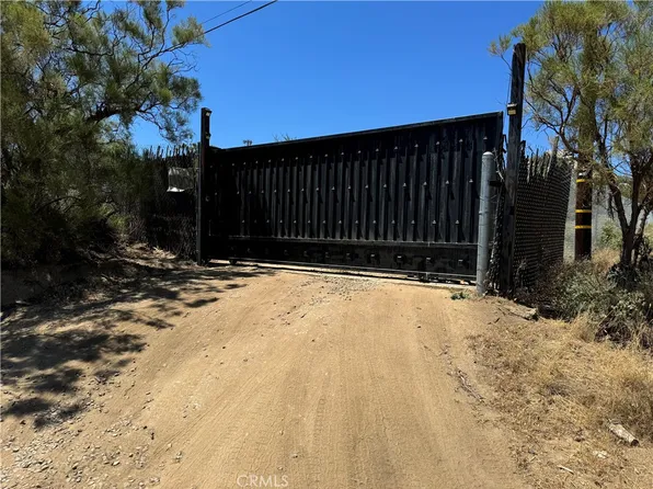 54850 Cave Rock Rd, Anza, CA 92539
