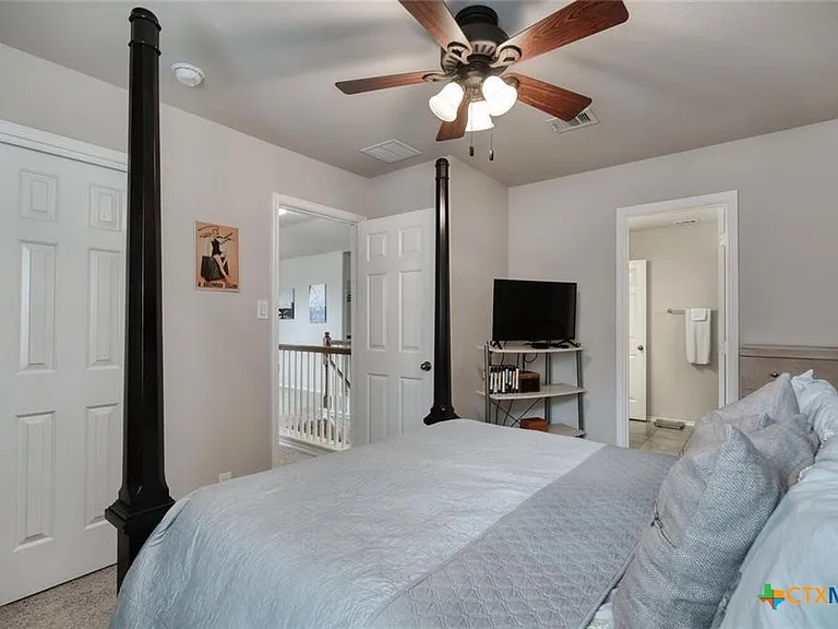 13513 Sage Grouse Dr #239 — Photo 11