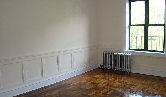 3rd image of 446 Ocean Ave APT 1E