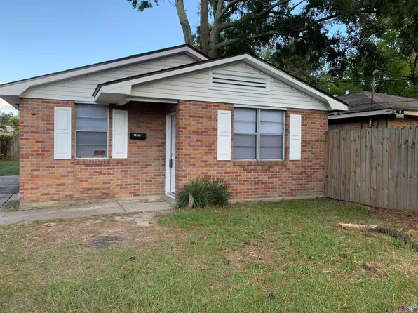 3884 Keokuk St, Baton Rouge, LA 70805