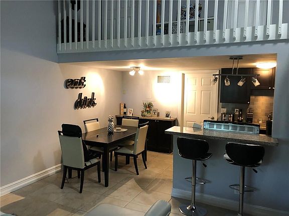 5th image of 1455 S Holly Heights Drive #17