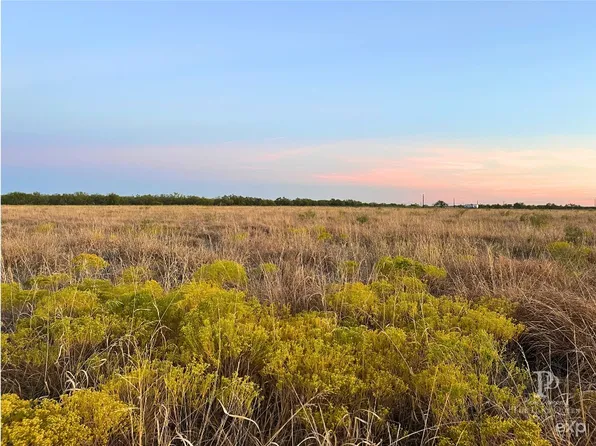 County Road 306, Abilene, TX 79601