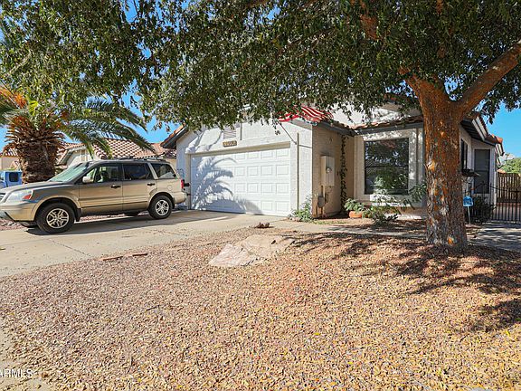 2nd image of 11556 W Citrus Grv