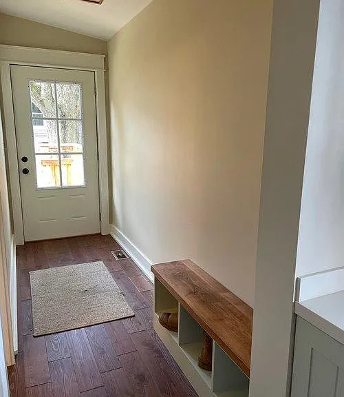 222 S Rogers St — Photo 7