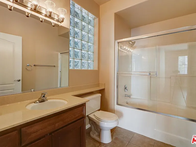 10275 Missouri Ave #204 — Photo 5