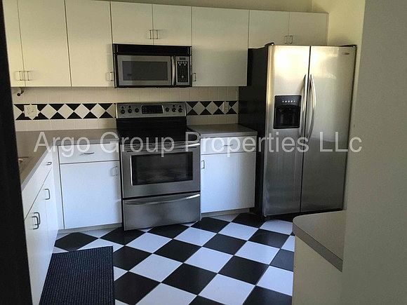2nd image of 7803 Buryl Ct #211