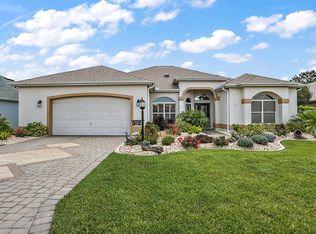 1708 Augustine Dr, The Villages, FL 32159