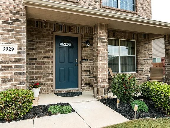 2nd image of 3929 Grizzly Hills Cir