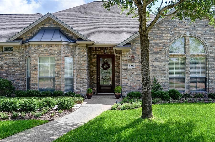 1st image of 5101 Laurel Valley Ct