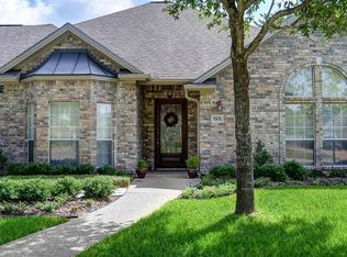 5101 Laurel Valley Ct, College Station, TX 77845