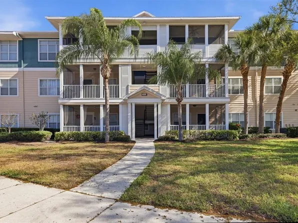 4802 51st St W APT 1703, Bradenton, FL 34210