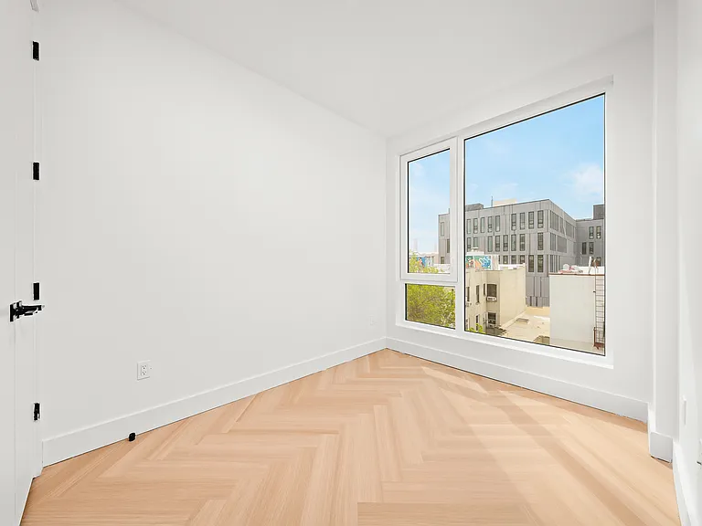 34-16 38th St #1508 — Photo 7