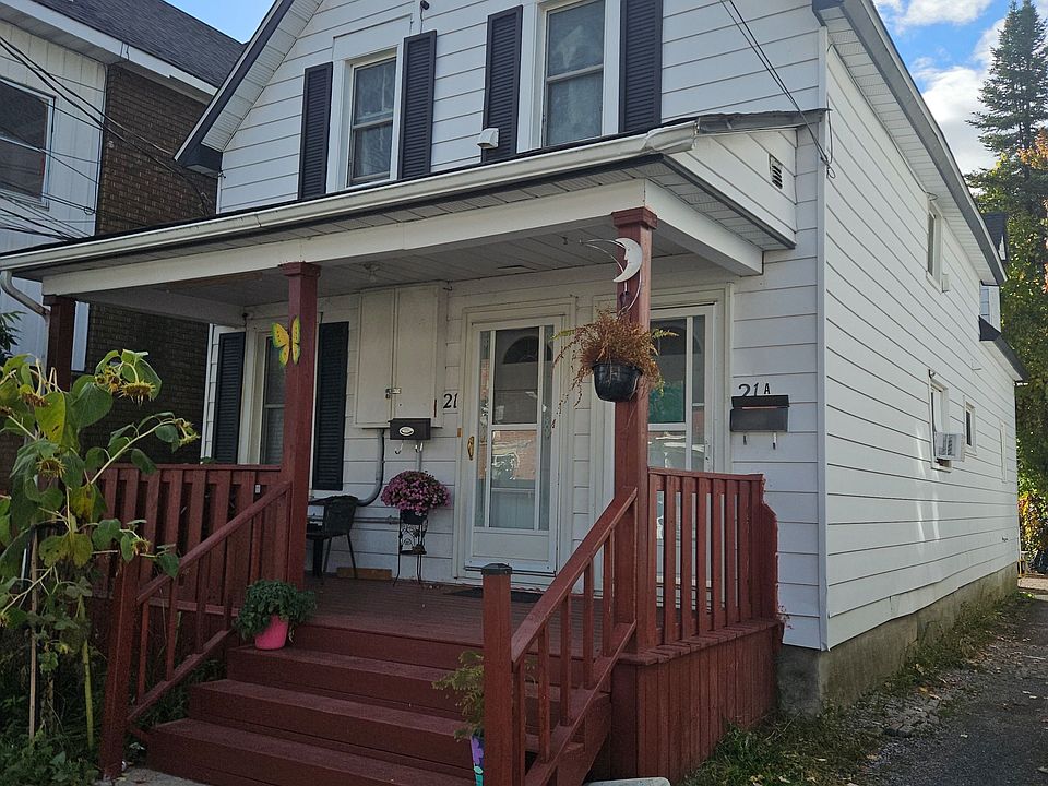 1st image of 21 Arthur St