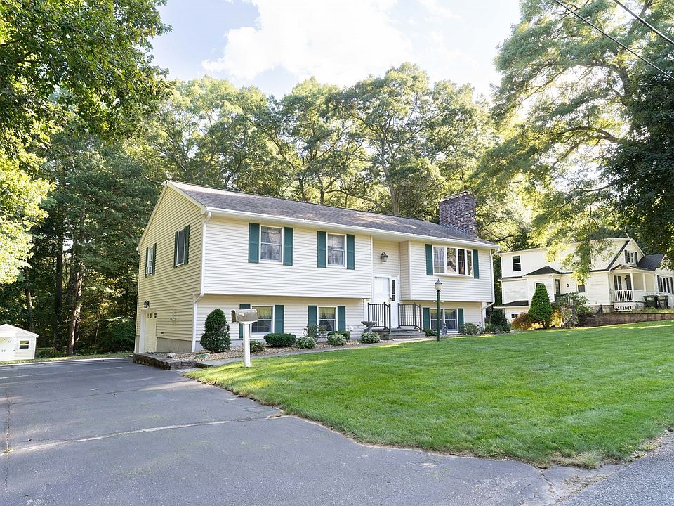 1st image of 14 Delaney Ave