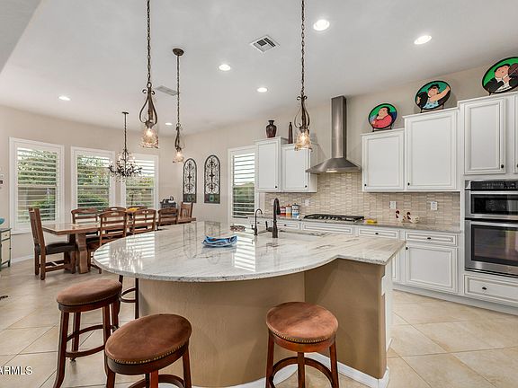 3rd image of 7103 W TURNSTONE Drive
