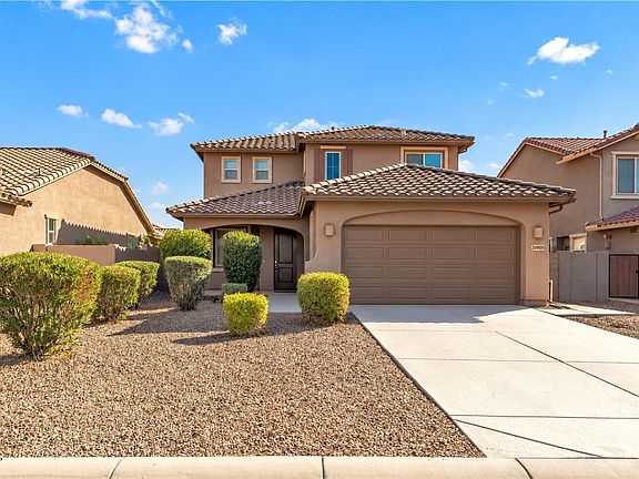 2nd image of 36909 N CORONADO Lane