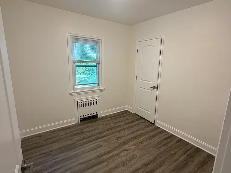 1016 Valley Rd #1 — Photo 14
