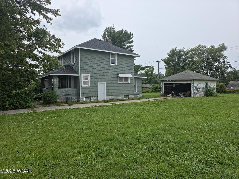 1st image of 2317 Harding Hwy