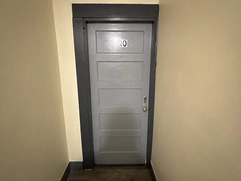 2733 Dartmouth College Hwy #10 — Photo 8