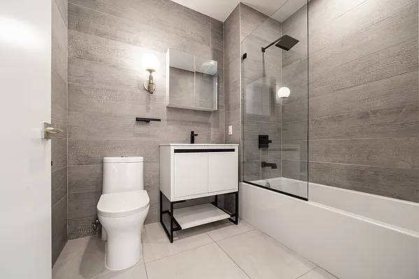 Rented by Joel Scharf, LREB | media 16