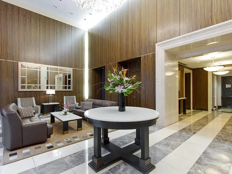 10 City Pl #2D — Photo 29