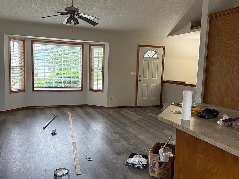 10805 E Bluestem Ct — Photo 10