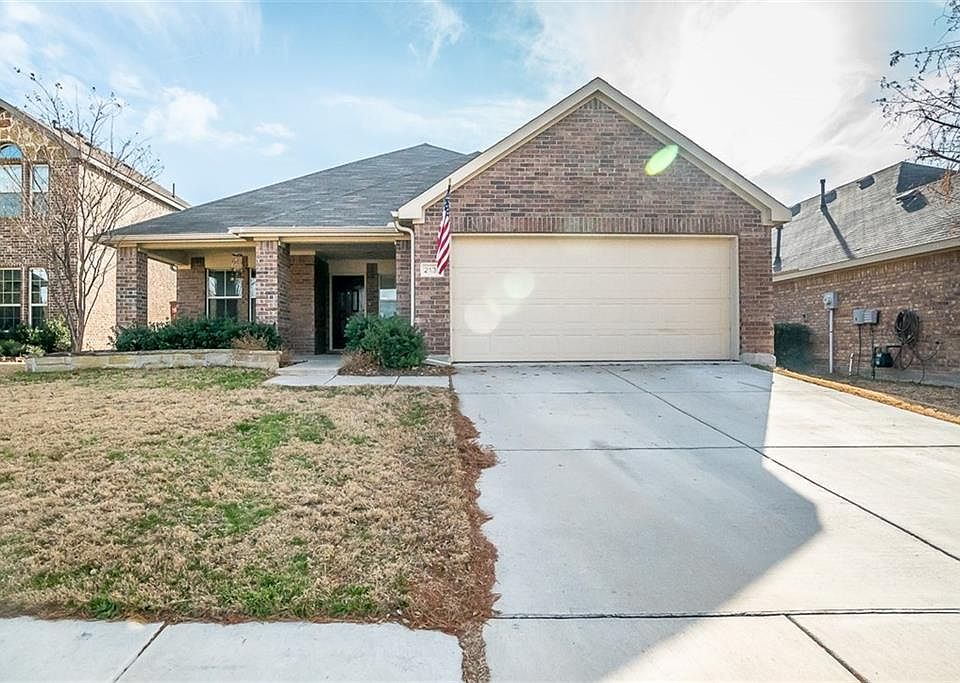 1st image of 2136 Jonathan Creek Dr