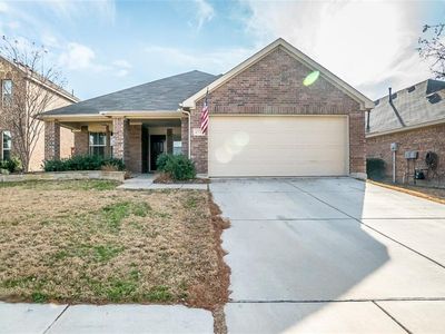 2136 Jonathan Creek Dr, Little Elm, TX, 75068