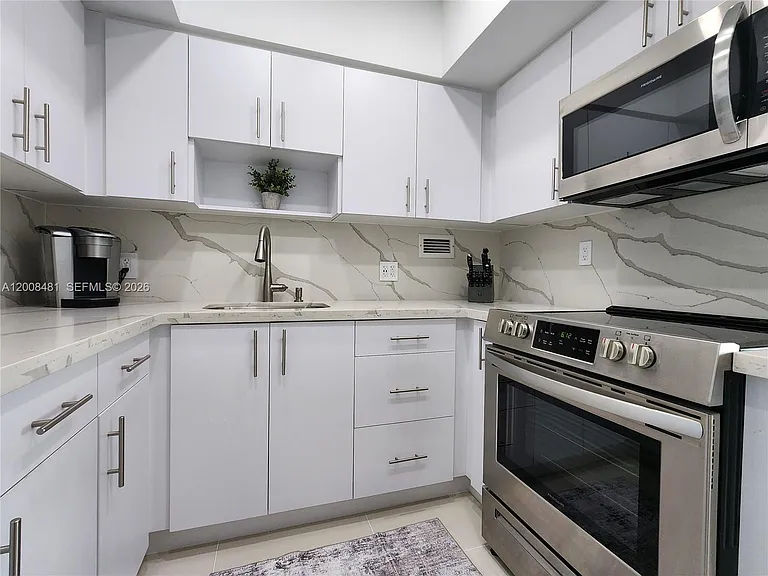 3505 S Ocean Dr #1203 — Photo 11