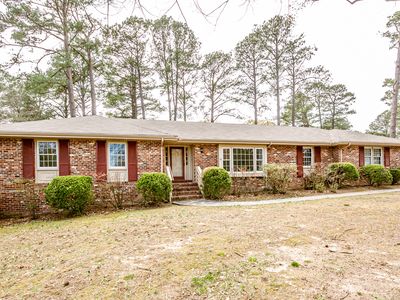 10505 Thames Dr, Henrico, VA, 23238