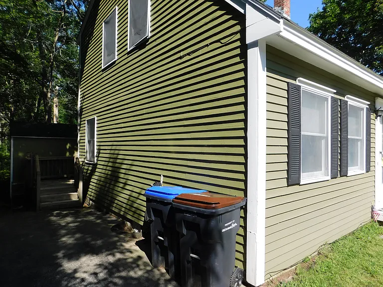4 Willow Creek Ln — Photo 40