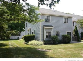 46 Turtle Bay Dr, Branford, CT 06405