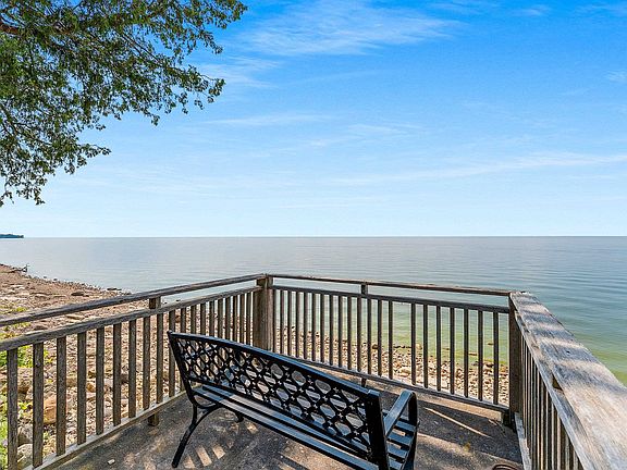 5th image of 5153 Edgewater Beach Rd