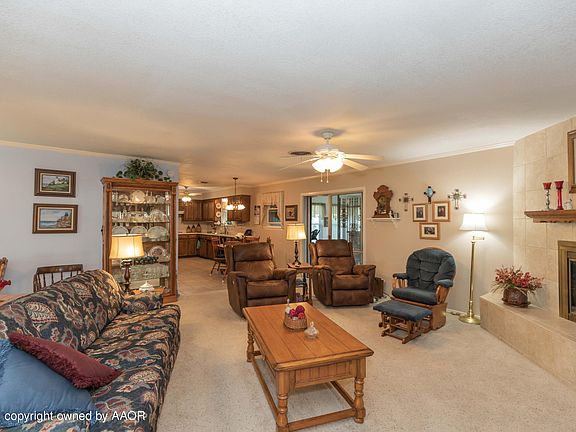 5th image of 4513 Mesa Cir