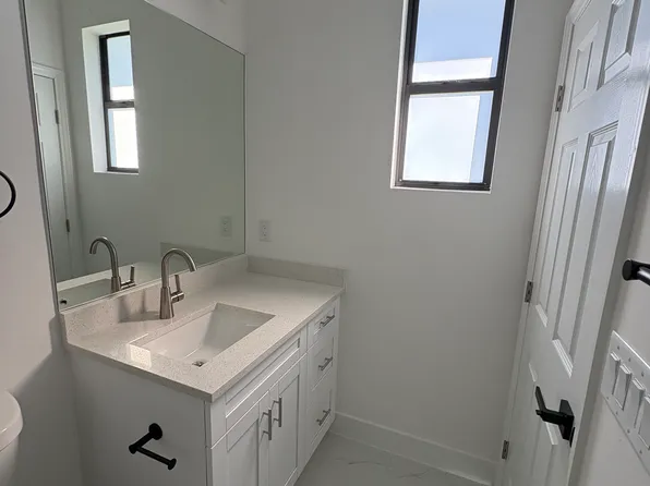 1201 Leroy Ave, Lehigh Acres, FL 33972