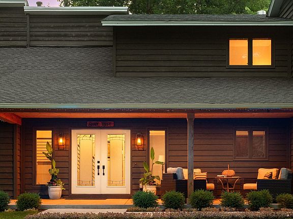 4th image of 4430 Shady Ln