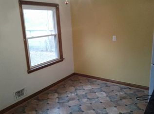 2332 Lindsey Dr, Shively, KY 40216