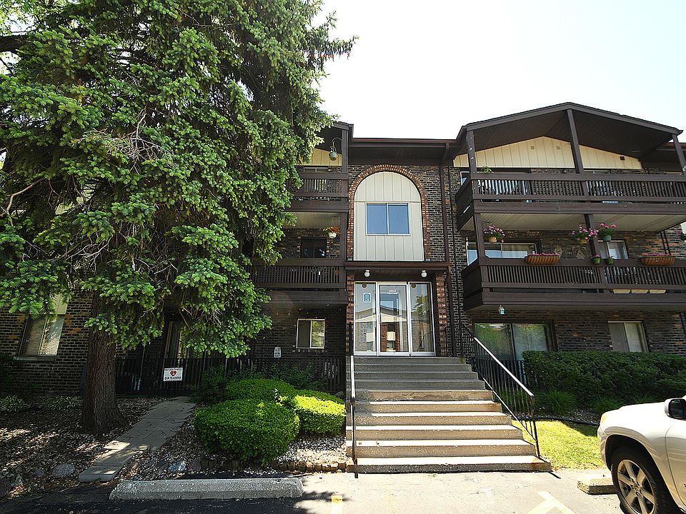 1st image of 14023 Gail Ln APT 411