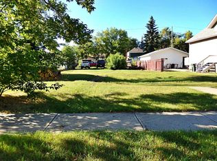 4703 54th Ave, Vermilion, AB T9X1S2