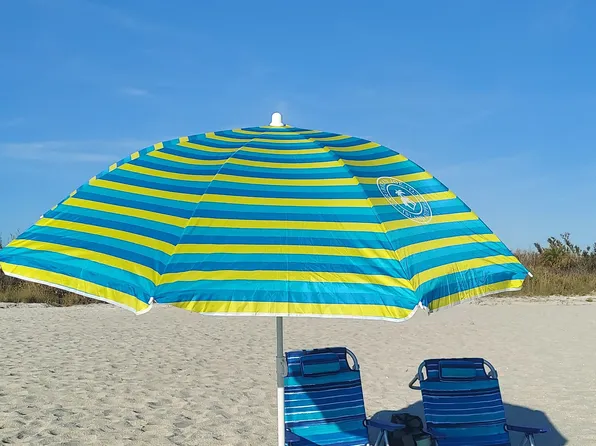 16341 Dublin Cir APT 201, Fort Myers, FL 33908