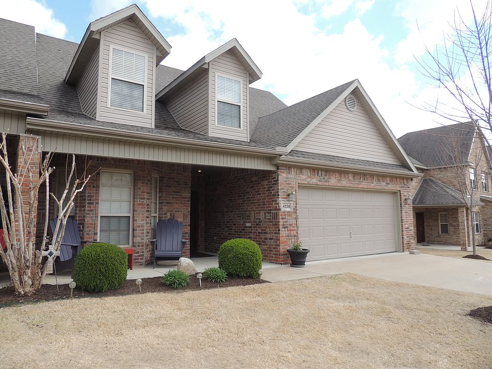 1st image of 4134 N Zion Valley Dr