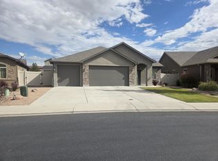 2496 Kerk Ave, Grand Junction, CO 81505