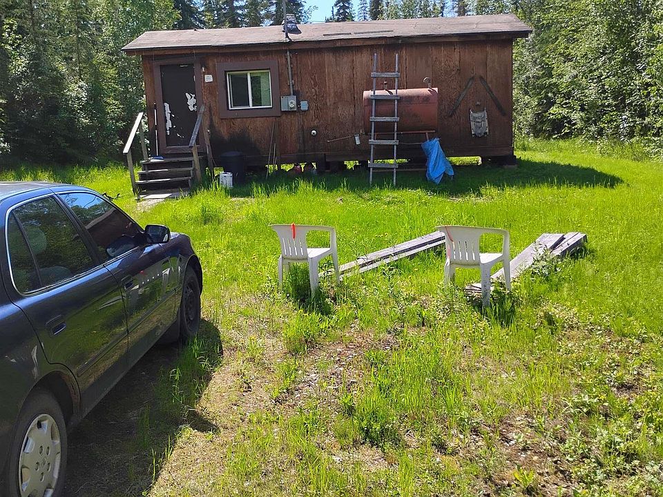 1st image of 691 Viking Ct