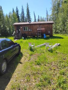 691 Viking Ct #2930-2938, Fairbanks, AK, 99709