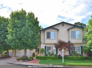 4807 Shauna Ct, Castro Valley, CA 94546