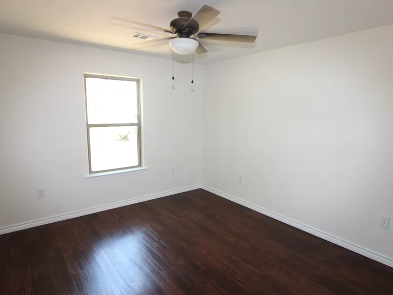 104 Boston St — Photo 10