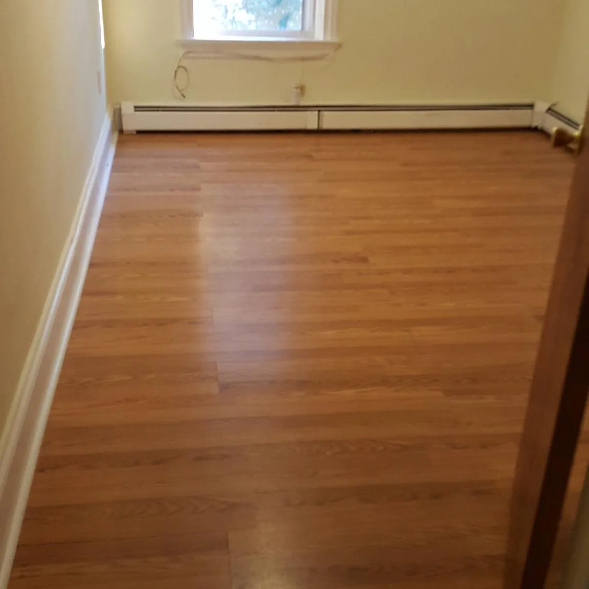 120 Trenton St — Photo 4
