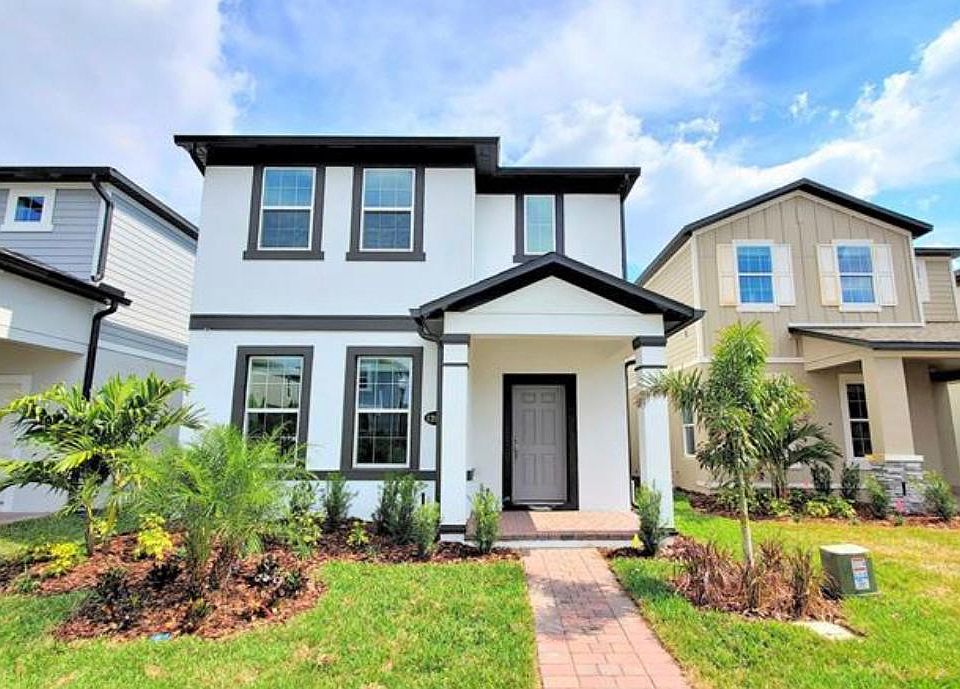 1st image of 12534 Encore At Ovation Way