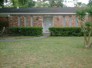 10306 Neuens Rd, Houston, TX 77043